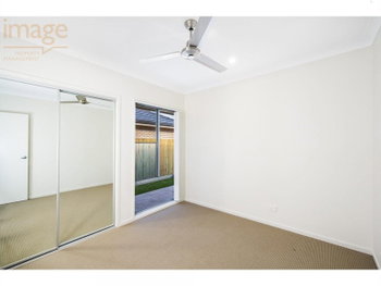 Image 6 for 52 Holman Street, Mango Hill  QLD  4509