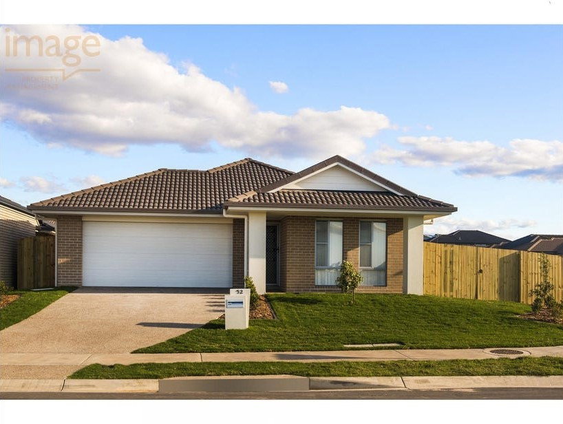 Main listing image for 52 Holman Street, Mango Hill  QLD  4509
