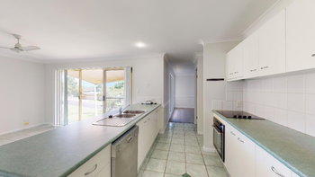 Image 5 for 5 Laurina Court, Elanora  QLD  4221