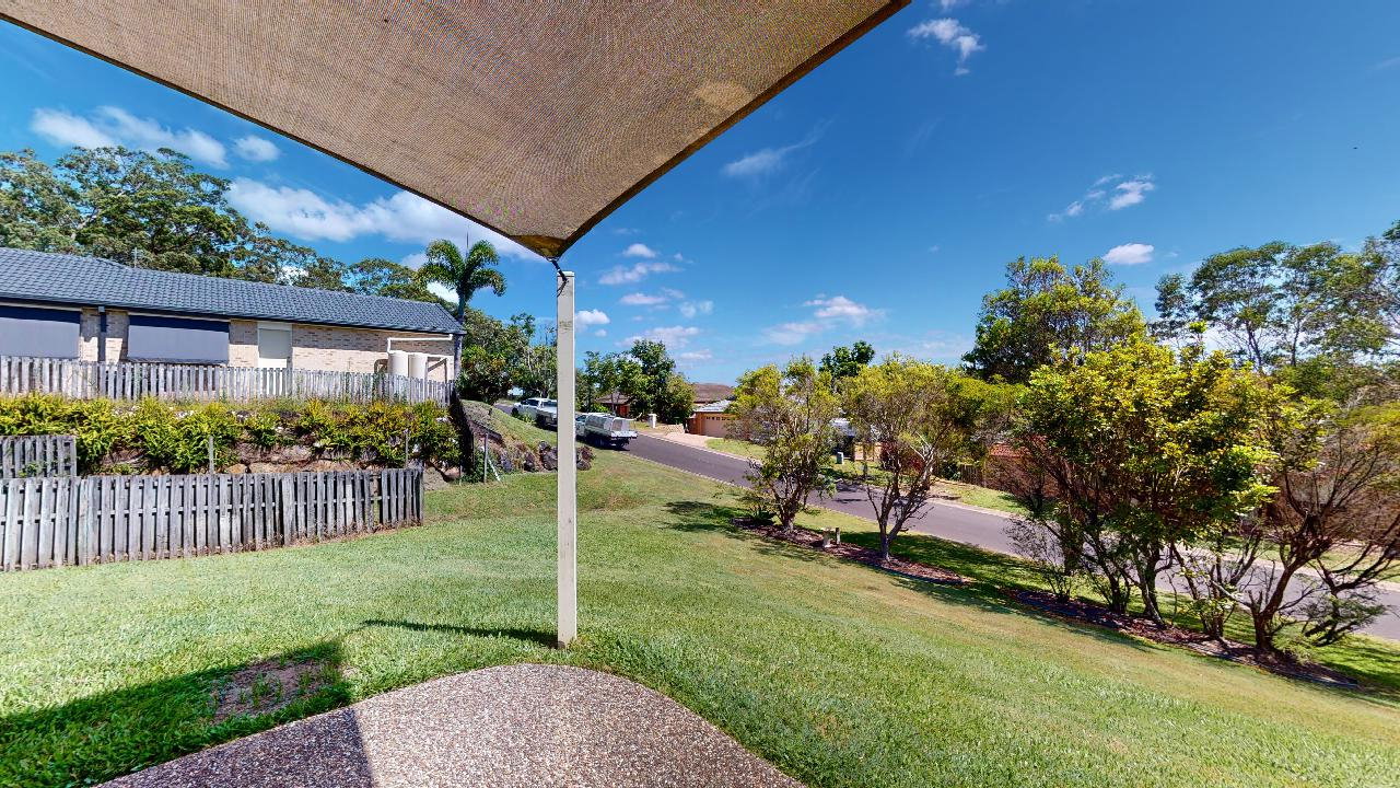 Main listing image for 5 Laurina Court, Elanora  QLD  4221