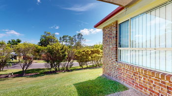 Image 3 for 5 Laurina Court, Elanora  QLD  4221
