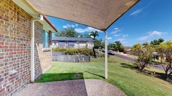 Image 4 for 5 Laurina Court, Elanora  QLD  4221