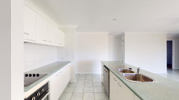 Image 6 for 5 Laurina Court, Elanora  QLD  4221