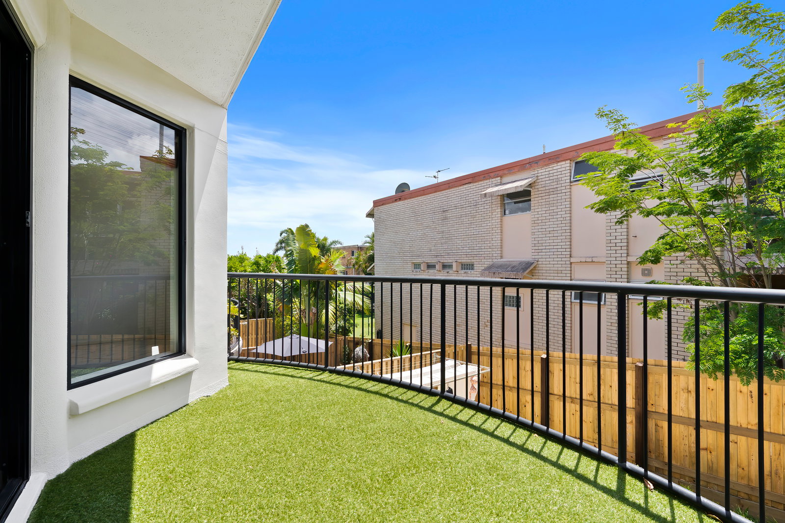Main listing image for 12/12-14 Lindsay St, Alexandra Headland  QLD  4572