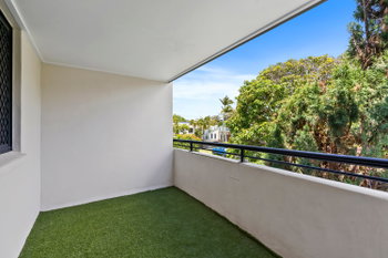 Image 3 for 12/12-14 Lindsay St, Alexandra Headland  QLD  4572