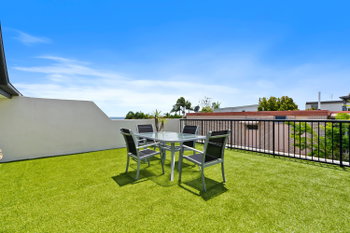 Image 4 for 12/12-14 Lindsay St, Alexandra Headland  QLD  4572