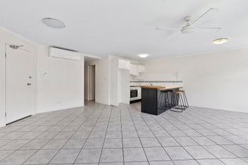Image 6 for 12/12-14 Lindsay St, Alexandra Headland  QLD  4572