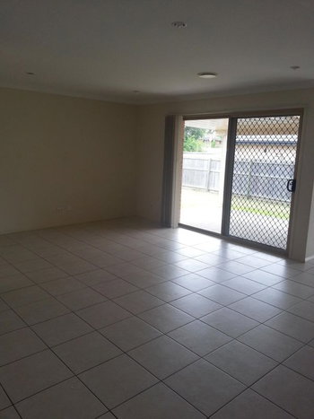 Image 4 for 8 Webb Rd, Loganlea  QLD  4131