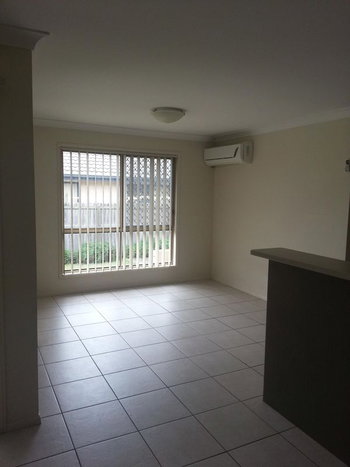 Image 5 for 8 Webb Rd, Loganlea  QLD  4131