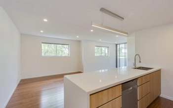 Image 6 for 104/14 Brereton St, South Brisbane  QLD  4101