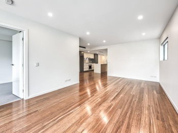 Image 4 for 104/14 Brereton St, South Brisbane  QLD  4101
