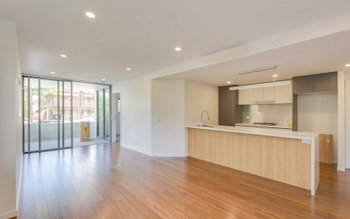 Image 3 for 104/14 Brereton St, South Brisbane  QLD  4101