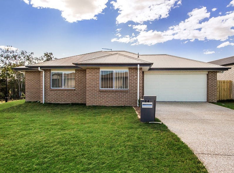 Main listing image for 24 Rothbury Tce, Pimpama  QLD  4209