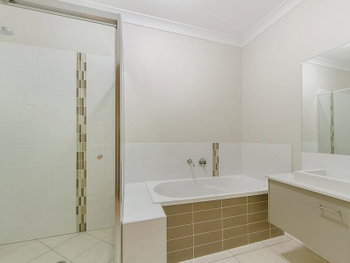 Image 5 for 24 Rothbury Tce, Pimpama  QLD  4209