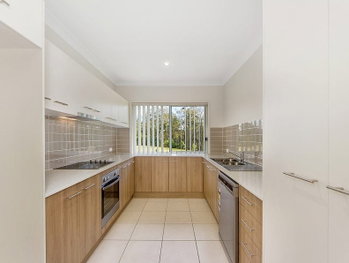 Image 3 for 24 Rothbury Tce, Pimpama  QLD  4209