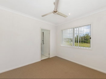 Image 6 for 24 Rothbury Tce, Pimpama  QLD  4209