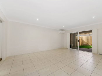 Image 4 for 24 Rothbury Tce, Pimpama  QLD  4209