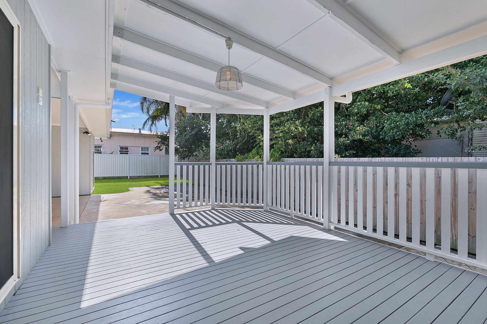 Main listing image for 34 Gerald Ave, Clontarf  QLD  4019