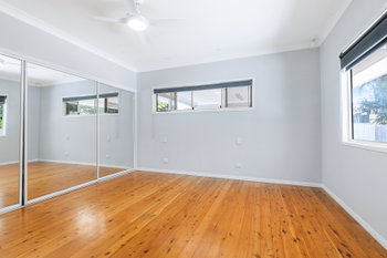 Image 3 for 34 Gerald Ave, Clontarf  QLD  4019
