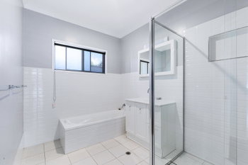 Image 4 for 34 Gerald Ave, Clontarf  QLD  4019