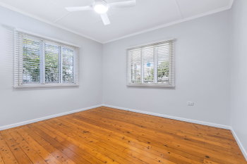 Image 5 for 34 Gerald Ave, Clontarf  QLD  4019