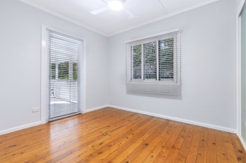 Image 6 for 34 Gerald Ave, Clontarf  QLD  4019