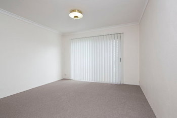 Image 3 for 5/27 Grantson St, Windsor  QLD  4030