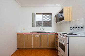 Image 4 for 5/27 Grantson St, Windsor  QLD  4030