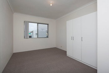 Image 5 for 5/27 Grantson St, Windsor  QLD  4030