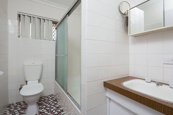Image 6 for 5/27 Grantson St, Windsor  QLD  4030