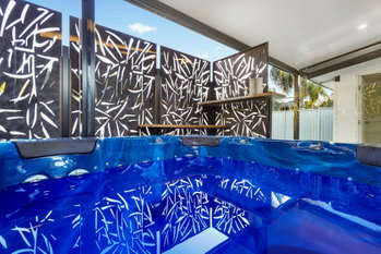 Image 5 for 15 Mualla Dr, Ashmore  QLD  4214