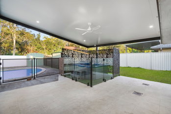 Image 4 for 15 Mualla Dr, Ashmore  QLD  4214