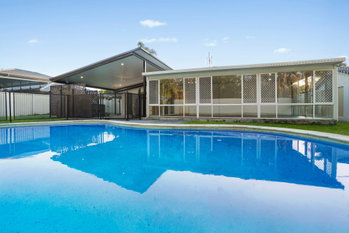Image 3 for 15 Mualla Dr, Ashmore  QLD  4214