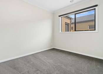 Image 6 for 11 Kardak St, Tarneit  VIC  3029