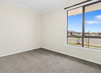 Image 5 for 11 Kardak St, Tarneit  VIC  3029