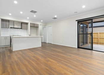 Image 3 for 11 Kardak St, Tarneit  VIC  3029