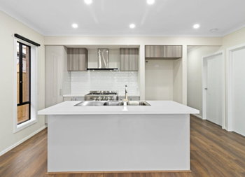 Image 4 for 11 Kardak St, Tarneit  VIC  3029