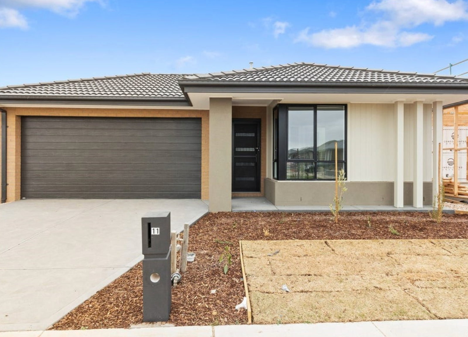 Main listing image for 11 Kardak St, Tarneit  VIC  3029