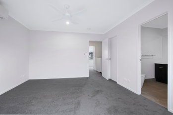 Image 5 for 39 Citriodora St, Carseldine  QLD  4034