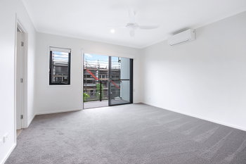 Image 6 for 39 Citriodora St, Carseldine  QLD  4034
