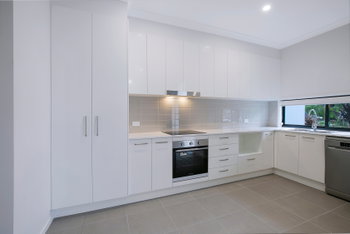 Image 4 for 39 Citriodora St, Carseldine  QLD  4034