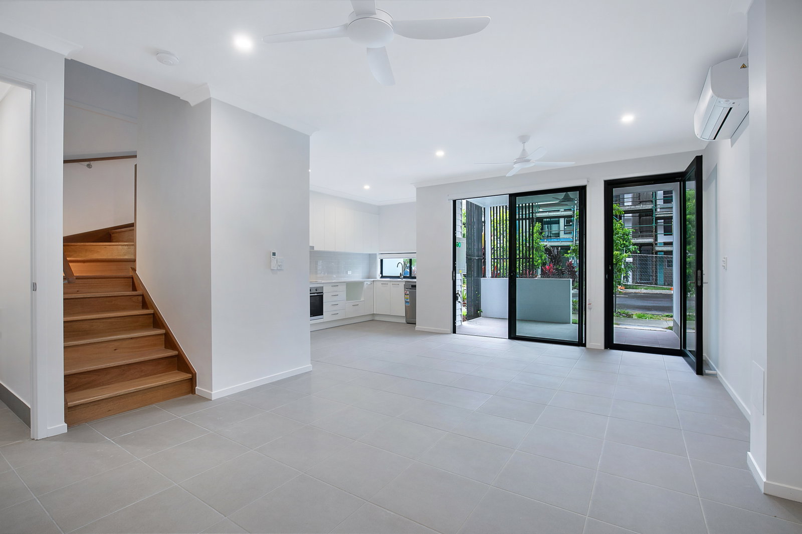 Main listing image for 39 Citriodora St, Carseldine  QLD  4034