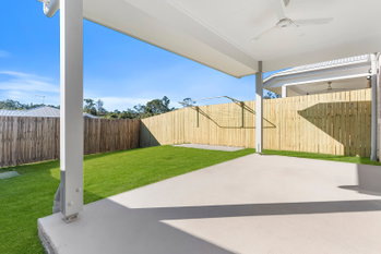 Image 5 for 64b Ranson Rd, Gympie  QLD  4570