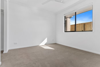 Image 6 for 64b Ranson Rd, Gympie  QLD  4570