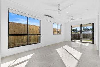 Image 4 for 64b Ranson Rd, Gympie  QLD  4570