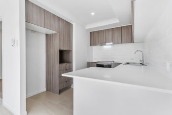 Image 3 for 64b Ranson Rd, Gympie  QLD  4570