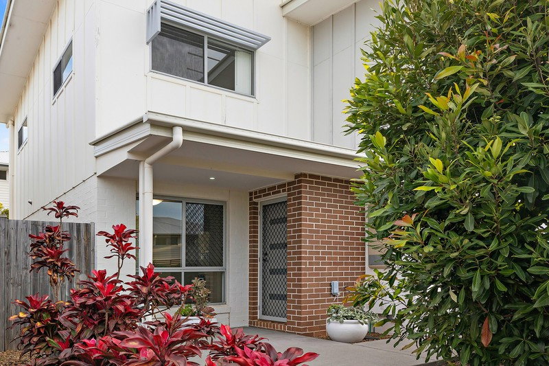 Main listing image for 135/90 Northquarter Dr, Murrumba Downs  QLD  4503