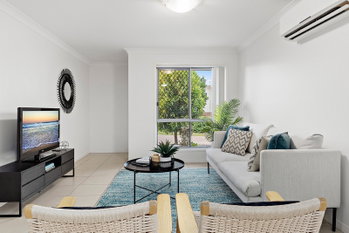 Image 3 for 135/90 Northquarter Dr, Murrumba Downs  QLD  4503