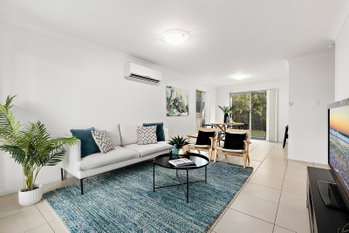 Image 4 for 135/90 Northquarter Dr, Murrumba Downs  QLD  4503