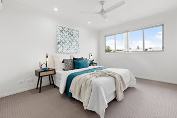 Image 5 for 135/90 Northquarter Dr, Murrumba Downs  QLD  4503